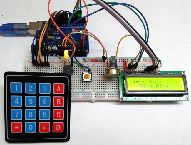 Arduino-based-Countdown-Timer-ringing.jpg