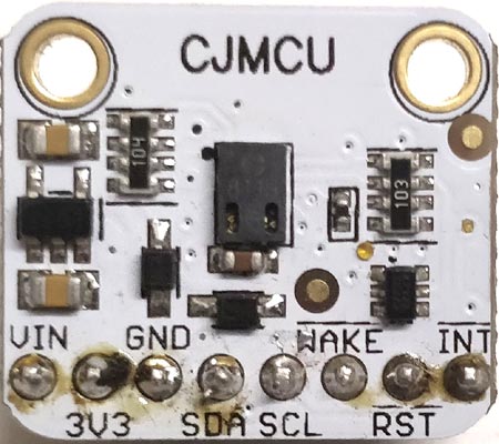 CCS811-Air-Quality-Sensor.jpg