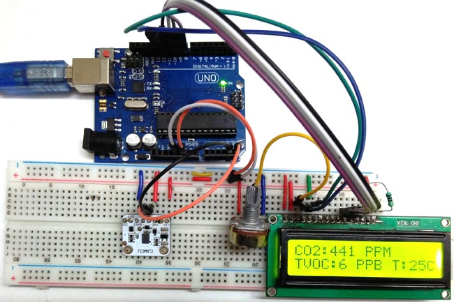 TVOC-and-CO2-Measurement-using-Arduino-and-CCS811-Air-Quality-Sensor.jpg