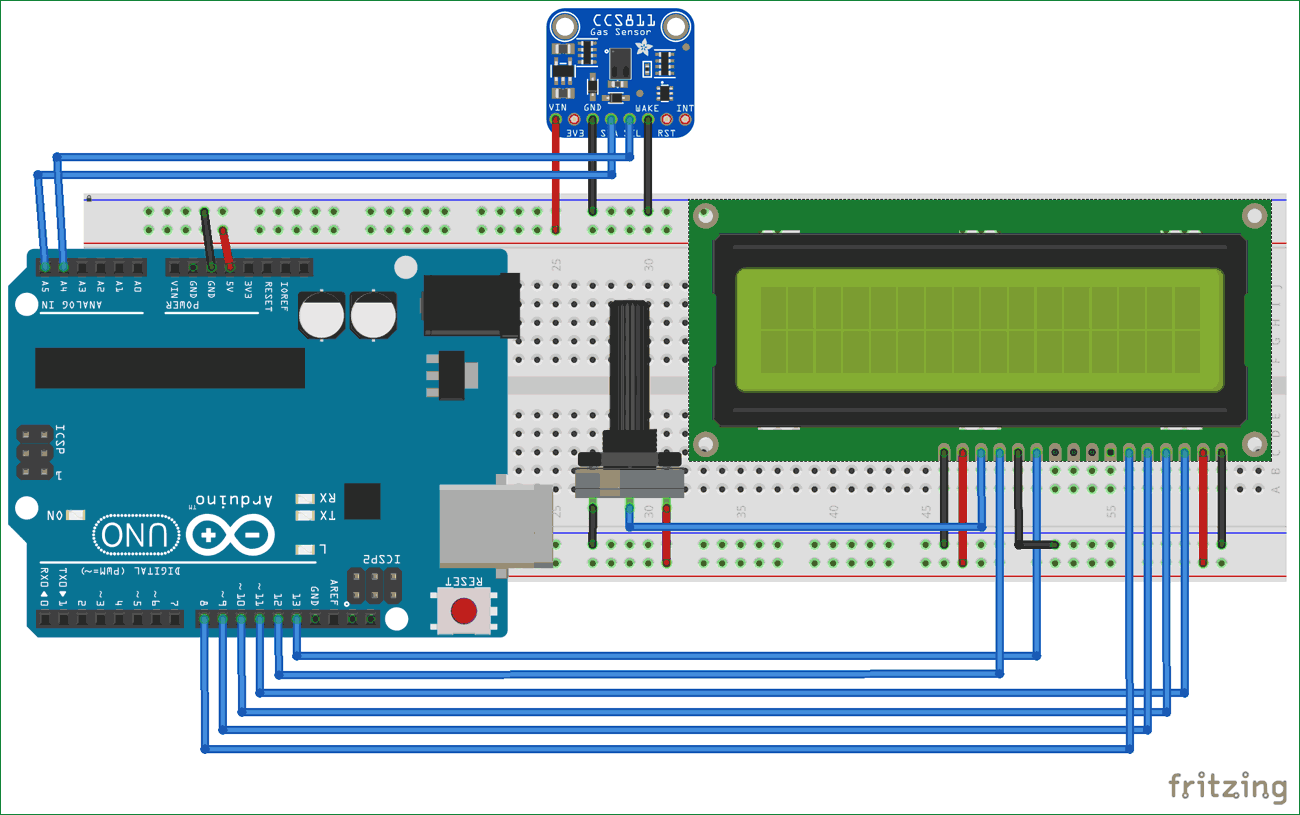 Circuit-diagram-for-TVOC-and-CO2-Measurement-using-Arduino-and-CCS811-Air-Qualit.png