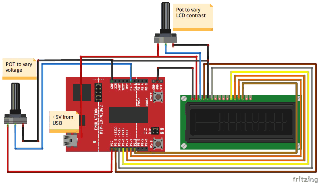 Circuit-diagrram-for-using-ADC-in-MSP430G2-Measuring-Analog-Voltage.png