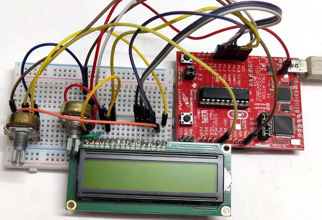 Circuit-Hardware-for-using-ADC-in-MSP430G2-Measuring-Analog-Voltage.jpg