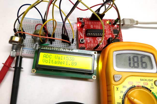 Using-ADC-in-MSP430G2-Measuring-Analog-Voltage.jpg