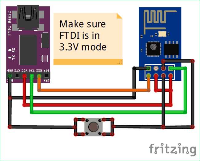 ESP8266-Programming-Mode-Circuit-diagram.png