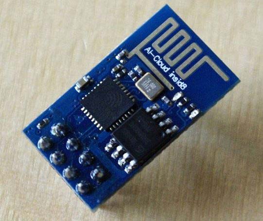 ESP8266-wifi-module.jpg