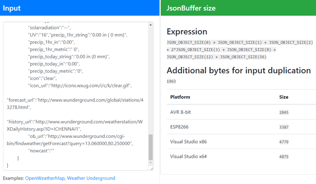 Separate-the-values-required-for-us-and-store-it-in-a-variable.png