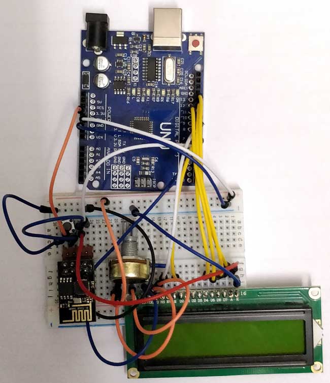 Interfacing-Arduino-with-ESP8266-circuit-hardware.jpg