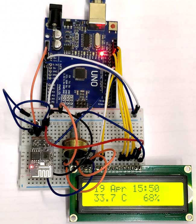 Interfacing-Arduino-with-ESP8266.jpg