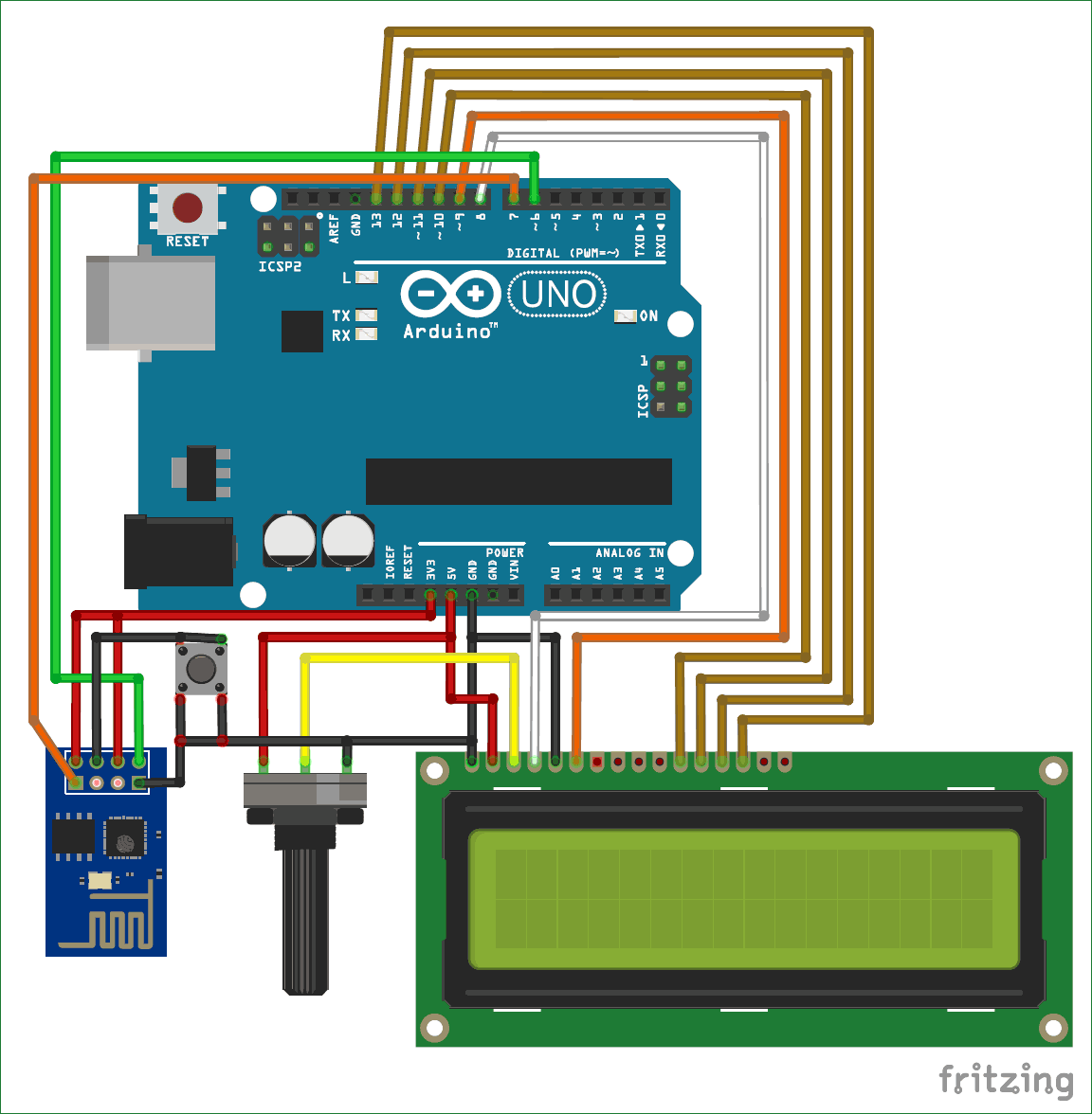 Interfacing-Circuit-diagram-for-Arduino-with-ESP8266.png