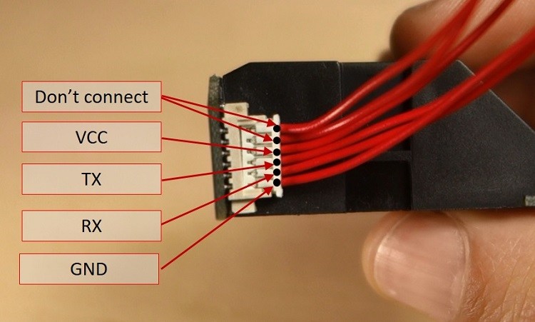 arduino-fingerprint-pins-labeled-1.jpg