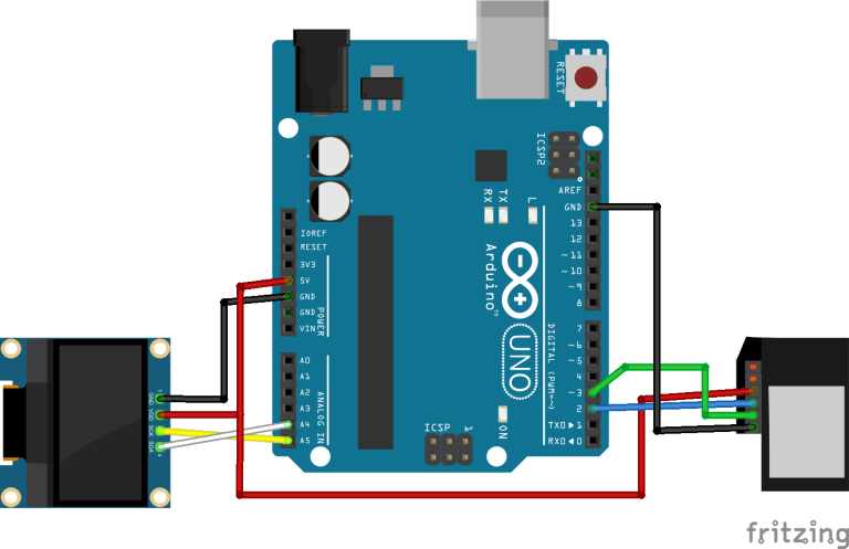 fingerprint_OLED_schematic_bb.png