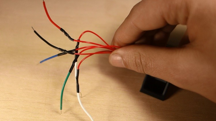 wires-soldered.jpg