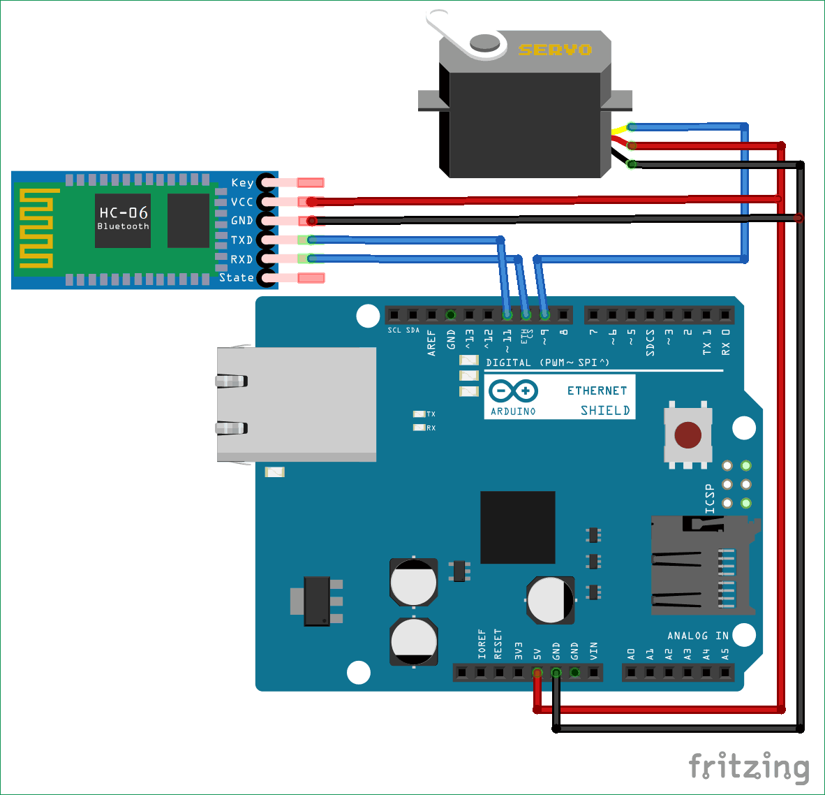 Bluetooth-Controlled-Servo-Motor-Circuit-diagram-using-Arduino.png