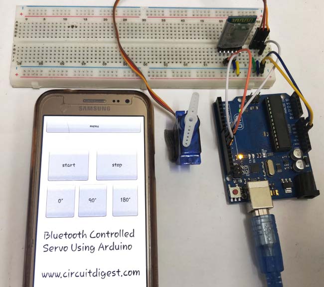 Bluetooth-Controlled-Servo-Motor-using-Arduino.jpg