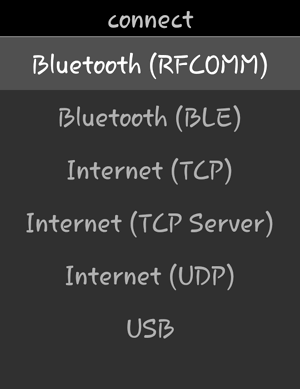 Connect-to-your-HC-06-bluetooth-device.png