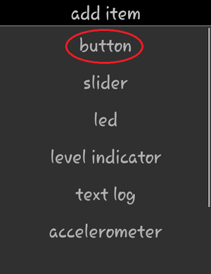 Select-button-to-place-on-interface.png
