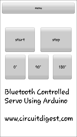 Final-interface-for-Bluetooth-controlled-servo-motor.png