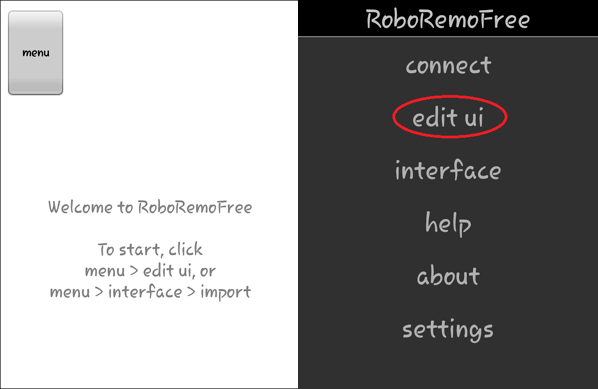 Roboremo-App-first-page-01.png
