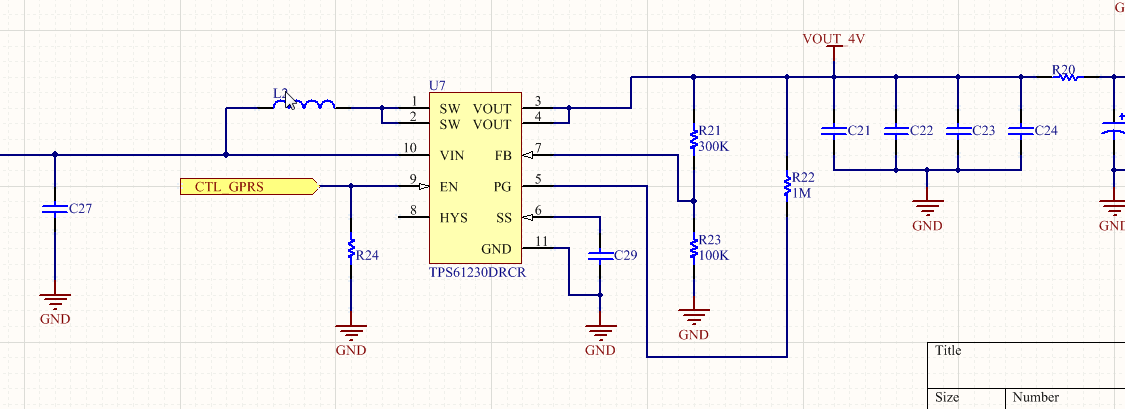 TPS61230DRCR.png