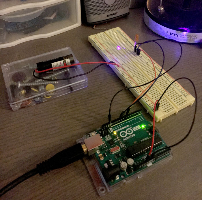 Laser-Tripwire_Arduino-Circuit-Fig7.jpg
