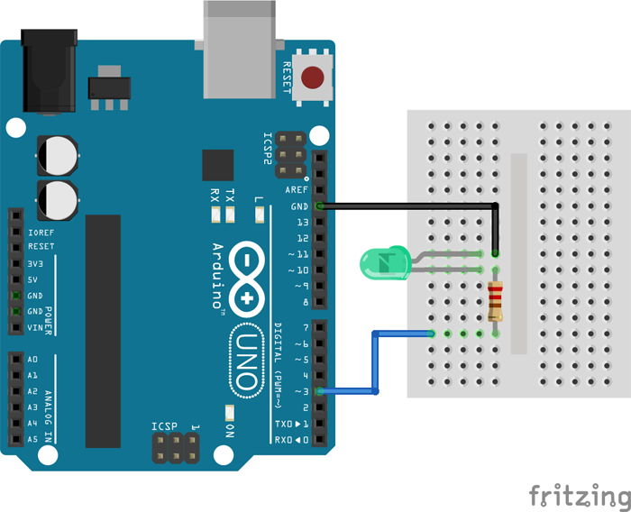 Arduino-IDE-fig1-fritzing-schematic.png