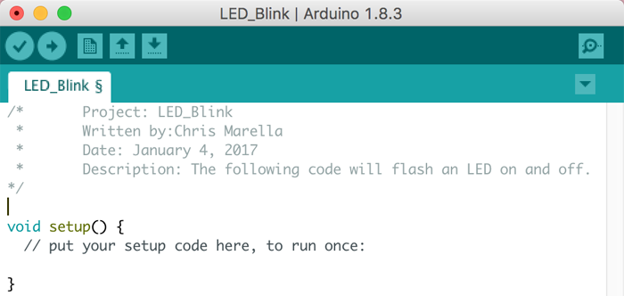 Arduino-IDE-Fig5-Source-Code-Header.png