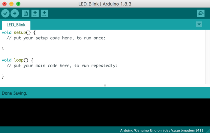 Arduino-IDE-Fig4-New-Arduino-Sketch.png