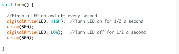 Arduino-IDE-Fig8-LED-Flash-Loop.png
