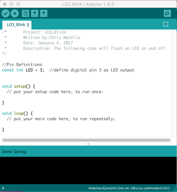 Arduino-IDE-Fig6-LED-Pin-Definition.png