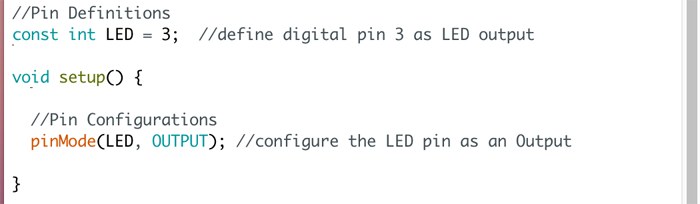 Arduino-IDE-Fig7-Pin-Configuration.png