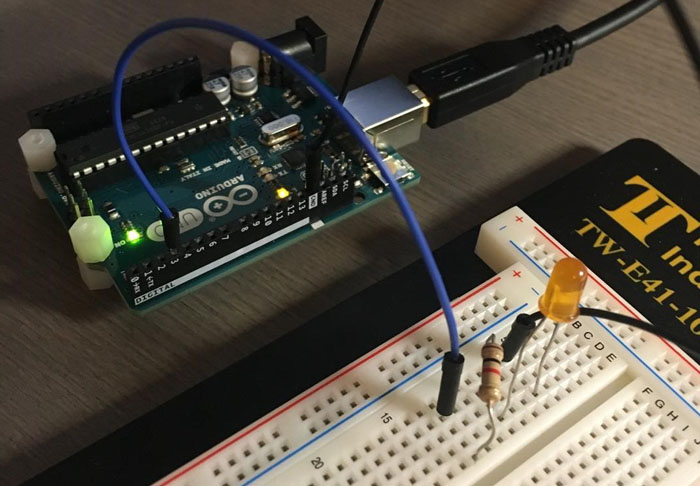 Arduino-IDE-Fig12-LED-Off.jpg