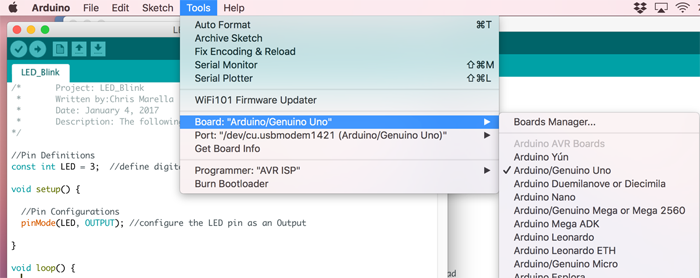 Arduino-IDE-Fig9-Target-Board-Selection.png