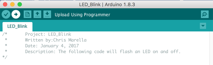 Arduino-IDE-Fig11-Upload-Button-Location.png