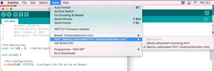 Arduino-IDE-Fig10-Serial-Port-Connection.png