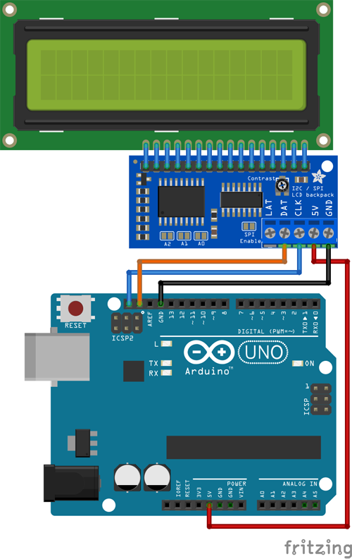 Arduino_LCD-Fig1-Arduino-LCD-Schematic-1.png