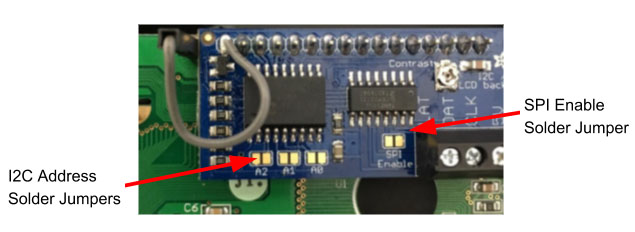 Arduino_LCD-Fig2-Solder-Jumpers-on-LCD-Backpack.jpg