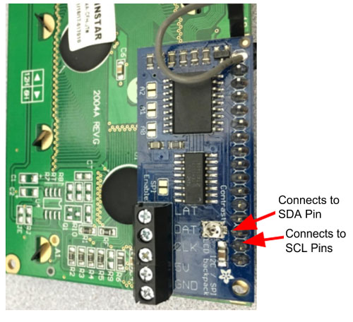 Arduino_LCD-Fig3-LCD-Backpack-Pinout.jpg