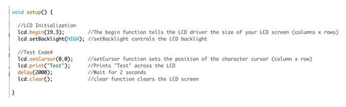 Arduino_LCD-Fig4-Setup-Code.jpg