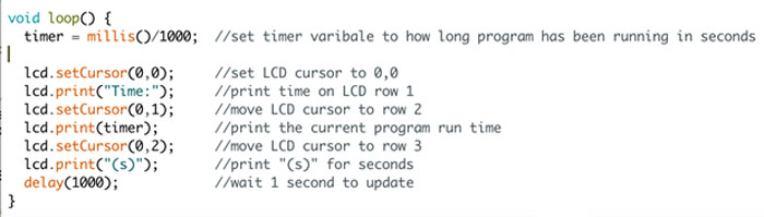 Arduino_LCD-Fig5-Loop-Code.jpg