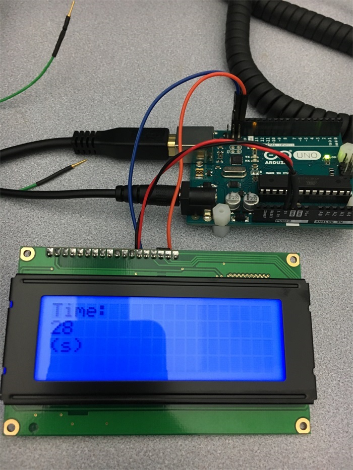 Arduino_LCD-Fig8-LCD-Displaying-Program-Runtime-28.jpg