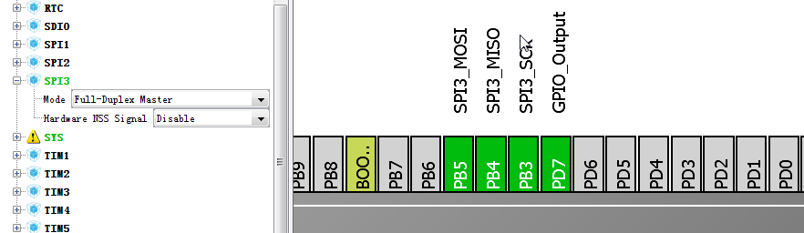 SPI3配置.png