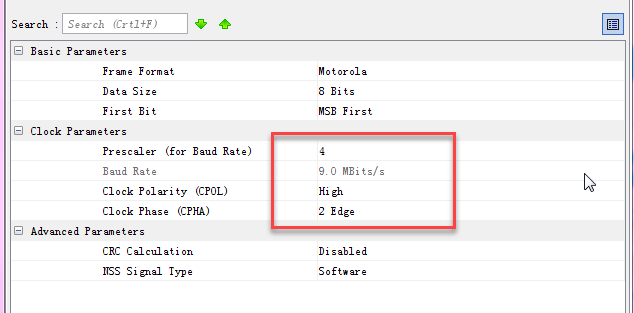 spi3 config.png