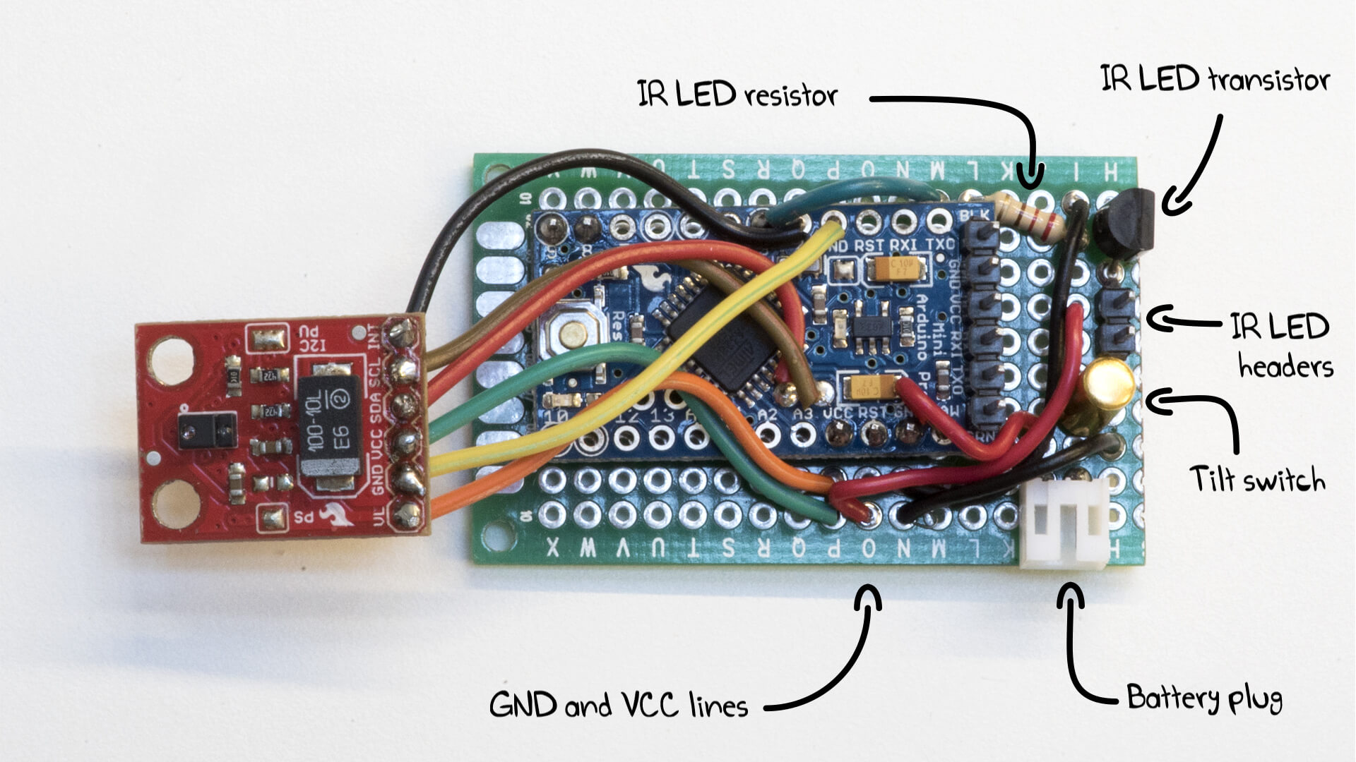 image-of-circuit-wih-component-names-hand-gesture-remote.jpg