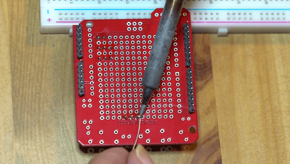 soldering-arduino-debugging.png