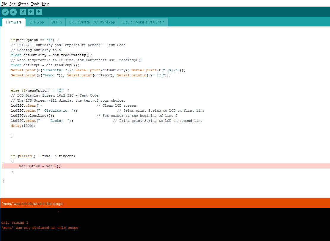 syntax-error-Arduino-debugging.png
