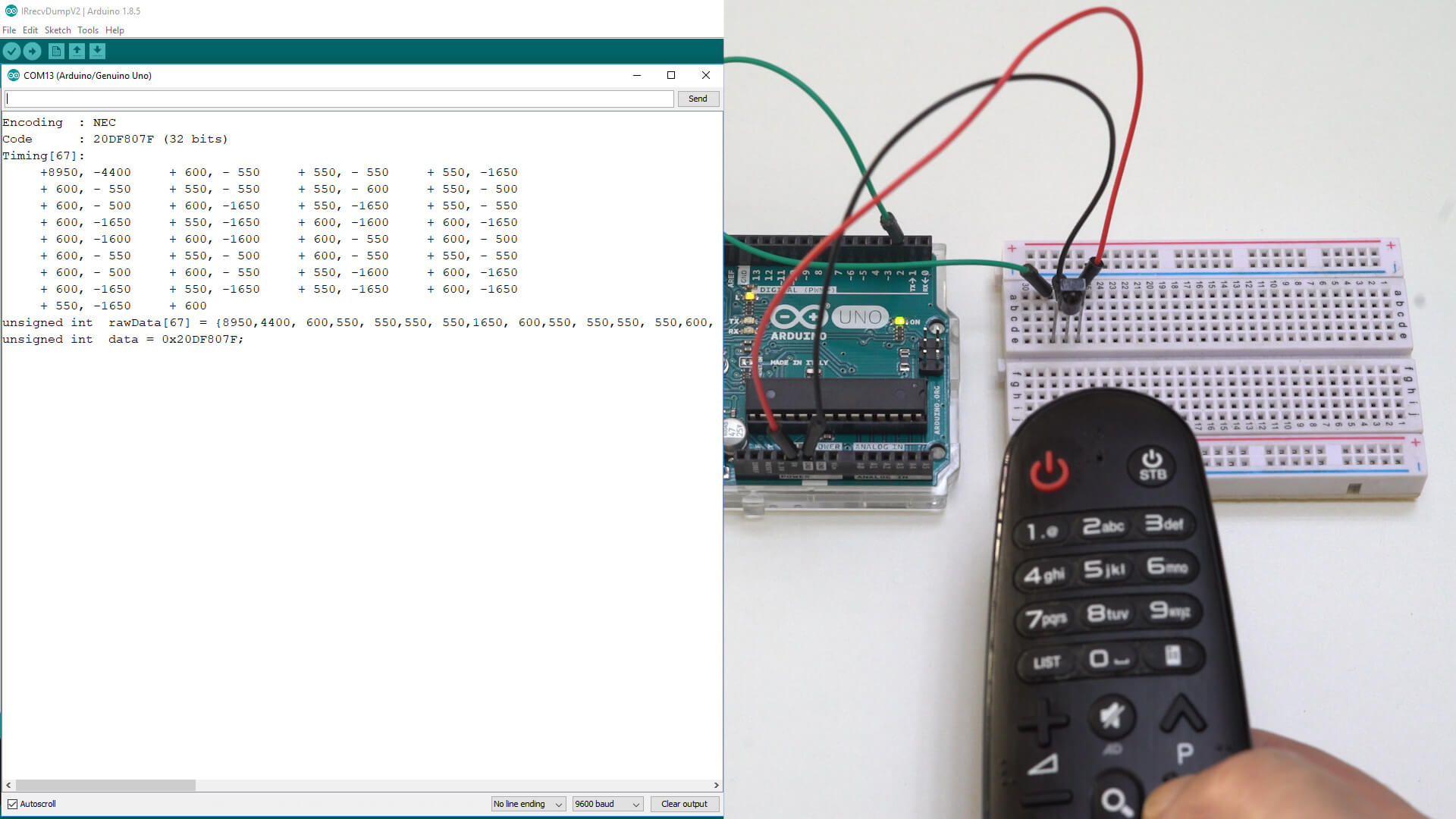 experimenting-with-arduino.jpg