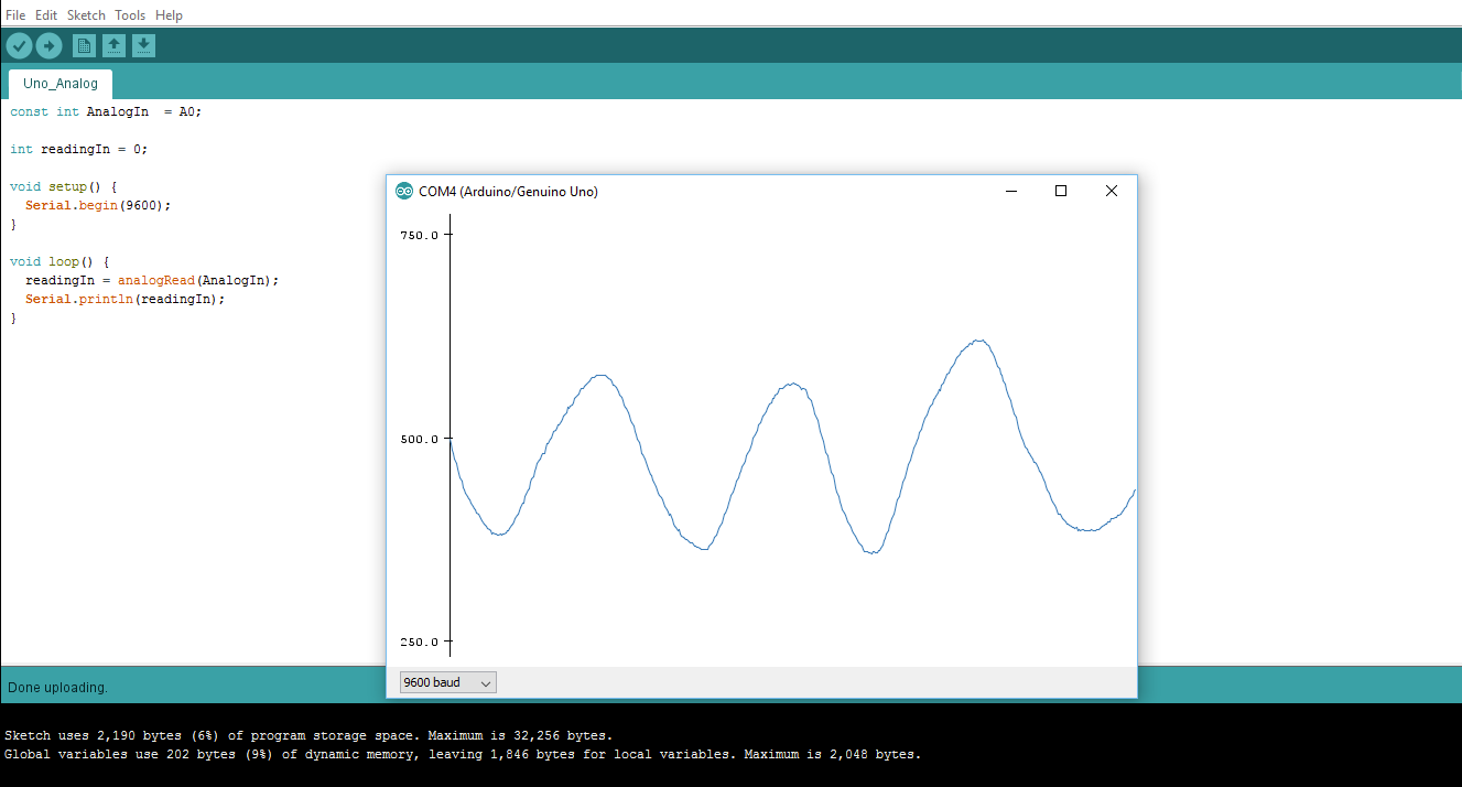 Arduino-IDE-serial-plotter.png