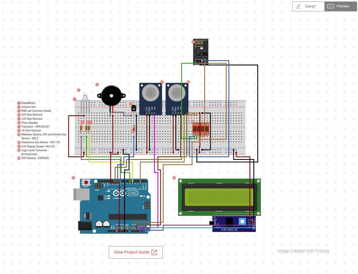 smoke-detector-wiring.jpg