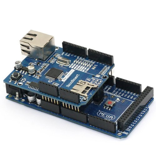 如何使用Arduino开发板读写SD卡中的文件- Arduino专区- 一板网电子技术 