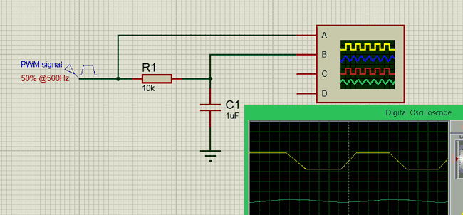 How-to-convert-PWM-signal-to-Analog-voltage.png